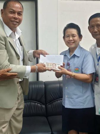 S__78168070-800×450