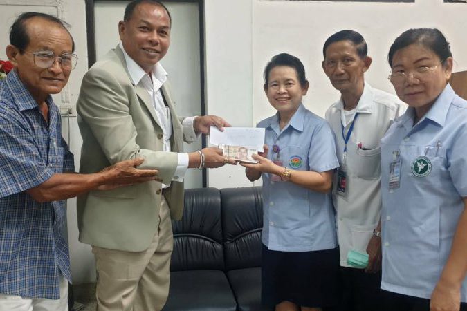 S__78168070-800×450