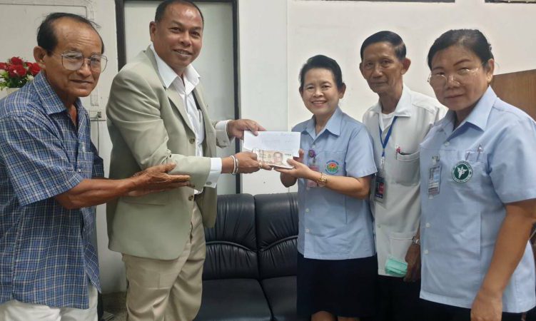 S__78168070-800×450