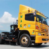hino344hp