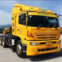hino360hp