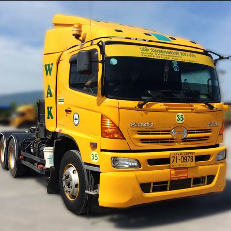 hino360hp