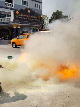 อบรมหนีไฟ-2563_๒๐๐๓๐๓_0005-800×450