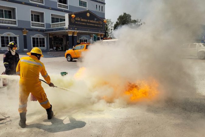 อบรมหนีไฟ-2563_๒๐๐๓๐๓_0005-800×450