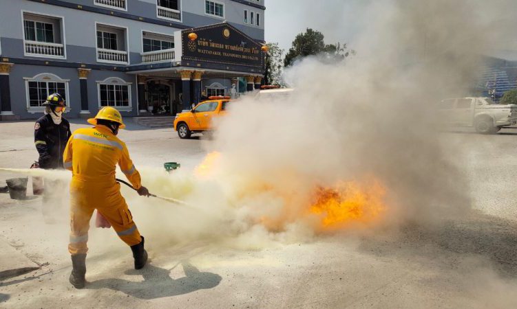 อบรมหนีไฟ-2563_๒๐๐๓๐๓_0005-800×450