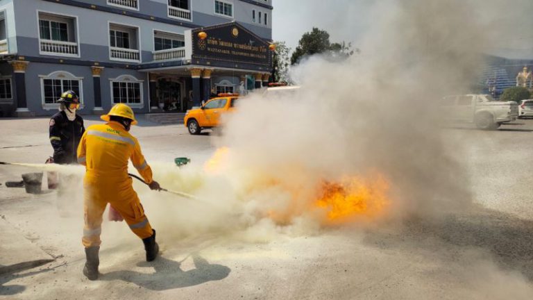 อบรมหนีไฟ-2563_๒๐๐๓๐๓_0005-800×450