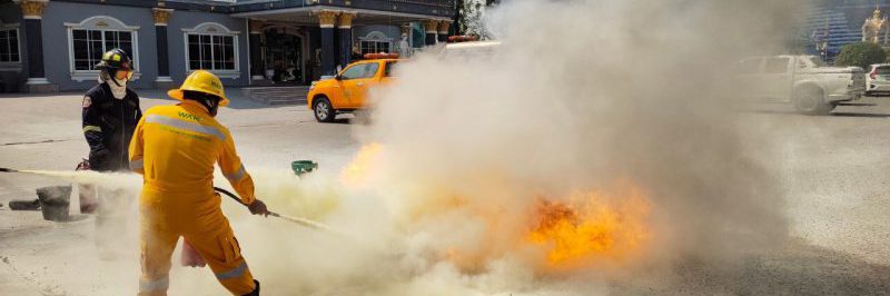 อบรมหนีไฟ-2563_๒๐๐๓๐๓_0005-800×450