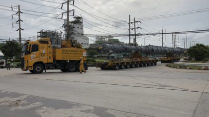 S__143589386-800×450