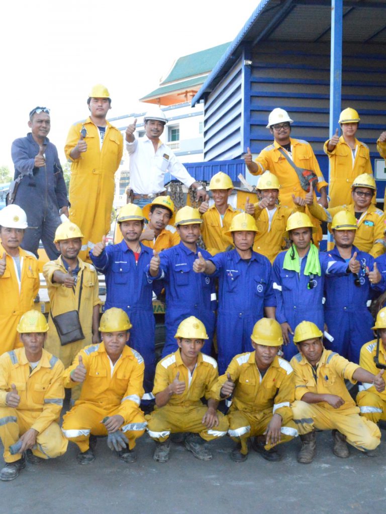 Safe Lashing_๑๘๑๑๐๗_0062