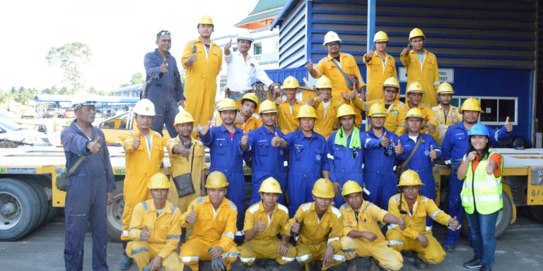 Safe Lashing_๑๘๑๑๐๗_0062