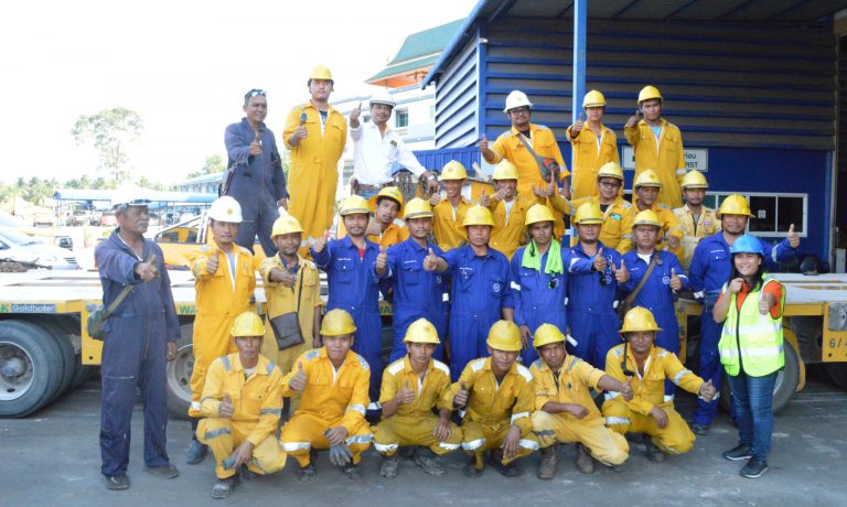 Safe Lashing_๑๘๑๑๐๗_0062