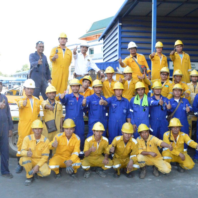 Safe Lashing_๑๘๑๑๐๗_0062