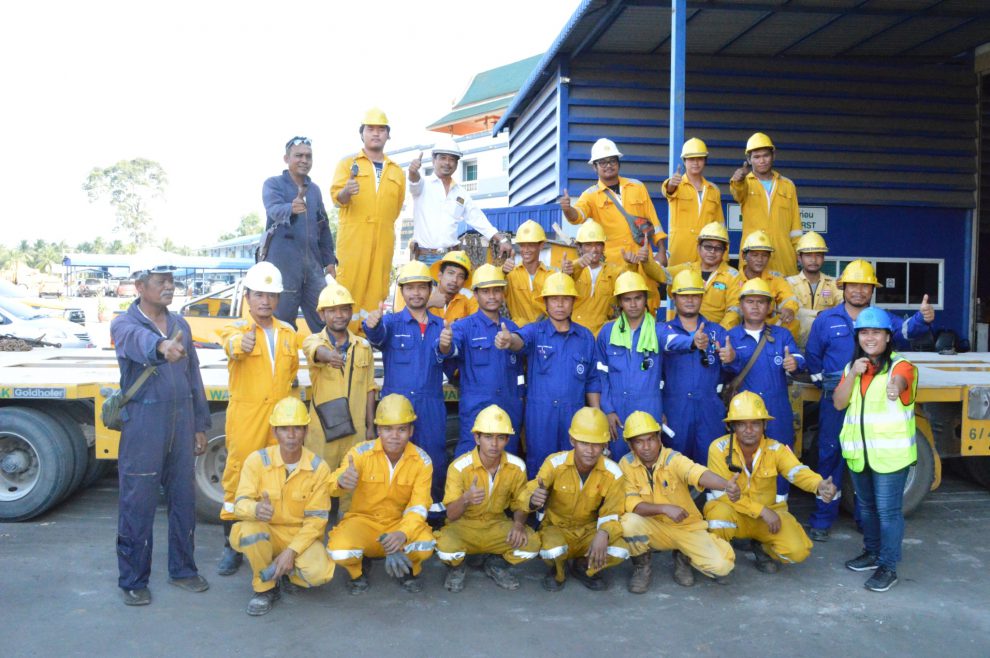 Safe Lashing_๑๘๑๑๐๗_0062