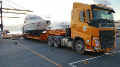 ขนเรือ_๑๘๑๒๑๕_0004-800×450