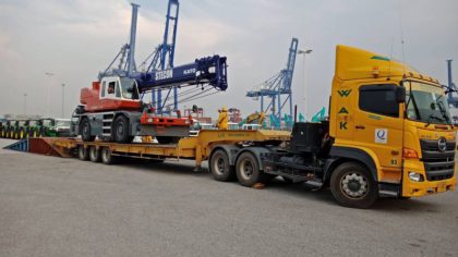 งานขนรถต่างๆ_๒๐๐๓๐๔_0002-1-800×450