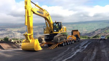 งานขนรถต่างๆ_๒๐๐๓๐๔_0005-800×450