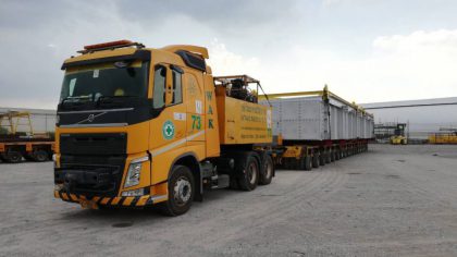 งานโครงสร้าง-จากเขาหินซ้อน-ท่าเรือสัตหีบ__0-800×450