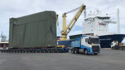 งานโครงสร้าง-ท่าเรือสัตหีบ_๑๙๐๘๒๔_0004-800×450