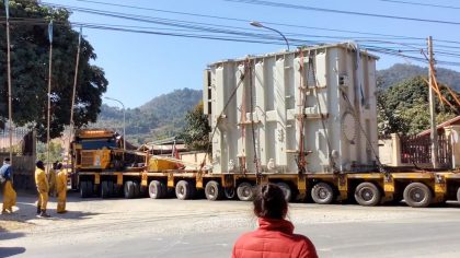 ดกเกดเก-1024×576