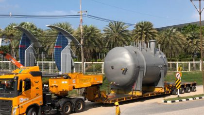 ยูนิมิตร-PY-มาบตาพุต_๑๙๐๖๑๐_0002-800×450