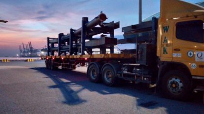 สนามบินสุวรรณภูมิ_๑๘๑๒๑๕_0008-800×450