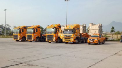 หม้อแปลง-แหลม-แม่สาย-เชียงราย_๑๙๐๖๑๐_0002-800×450