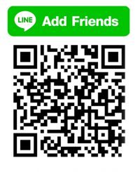 line-nook