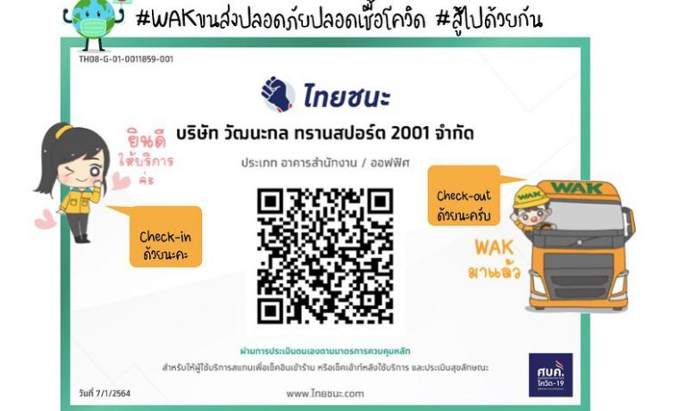 135823005_3763264293738300_3657780540196578462_n