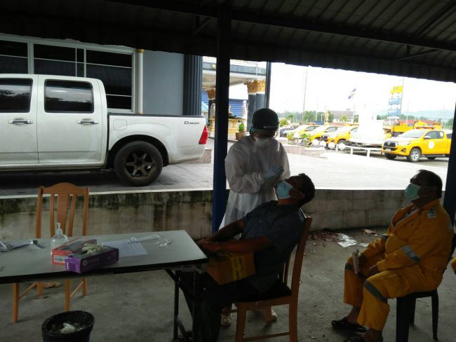 timeline_20210831_153638