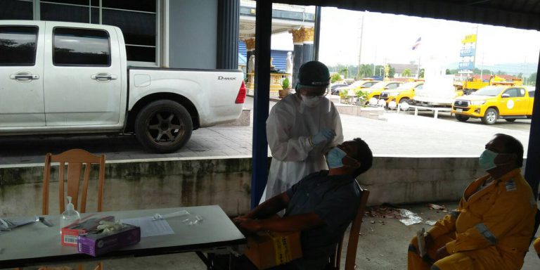 timeline_20210831_153638