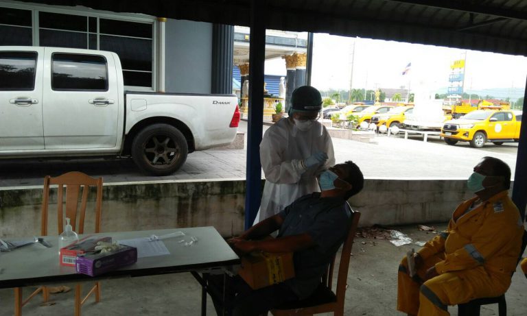 timeline_20210831_153638